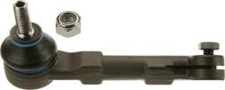 TRW CAP DE BARA - compatibil Renault - TRW-JTE293 (TRWJTE293)