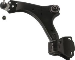 FEBI Bilstein 40426 - Brat, suspensie roata - BRAT. SUSPENSIE ROATA - compatibil Land - FEBI Bilstein-40426 (FEBIBILSTEIN40426)