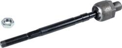 FEBI Bilstein 42215 - Articulatie axiala, cap de bara - ARTICULATIE AXIALA. CAP DE BARA - compatibil Honda - FEBI Bilstein-42215 (FEBIBILSTEIN42215)