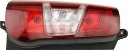 Fast FT86215 - Lampa spate - STOPURI SPATE - compatibil 3649995 - Fast-FT86215 (FASTFT86215)