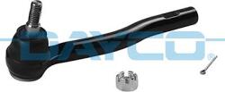 DAYCO CAP DE BARA - compatibil 1729240 - DAYCO-DSS2824 (DAYCODSS2824)
