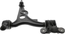Moog FI-TC-15438 - Brat, suspensie roata - BRAT SUSPENSIE ROATA - MOOG-FI-TC-15438 (MOOGFITC15438)