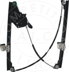 AIC 53014 - Mecanism actionare geam - AIC-53014 (AIC53014)