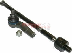 Metzger 56003602 - BARA DIRECTIE - compatibil Audi. Vw. Seat. Skoda - Metzger-56003602 (METZGER56003602)