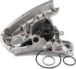 Hepu P1034 - Pompa apa - 504033770 pompa de apa Fiat Ducato 244 2.3 JTD 04.02 - - Hepu-P1034 (HEPUP1034)