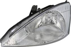 TYC 20-5676-08-2 - FAR - compatibil Ford - TYC-20-5676-08-2 (TYC205676082)