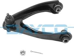 DAYCO DSS3765 - Brat, suspensie roata - BRAT SUSPENSIE ROATA - compatibil Honda - DAYCO-DSS3765 (DAYCODSS3765)