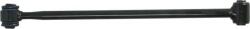 Meyle 30-16 050 0118 - Brat, suspensie roata - BRAT. SUSPENSIE ROATA - compatibil Toyota - Meyle-30-16 050 0118 (MEYLE30160500118)