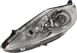 TYC 20-12004-05-2 - FAR - compatibil Ford - TYC-20-12004-05-2 (TYC2012004052)