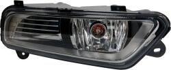 HELLA 2PT 010 545-061 - Lumini de zi - HELLA-2PT 010 545-061 (HELLA2PT010545061)