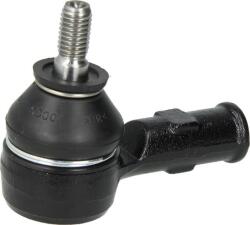 Moog OP-ES-5569 - CAP DE BARA - compatibil Opel - MOOG-OP-ES-5569 (MOOGOPES5569)