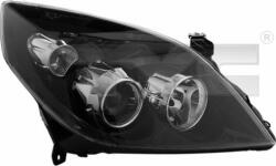 TYC FAR - compatibil Opel - TYC-20-1110-05-2 (TYC201110052)