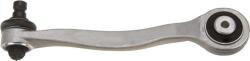 TRW JTC1138 - BRAT. SUSPENSIE ROATA - compatibil Audi. Vw - TRW-JTC1138 (TRWJTC1138)