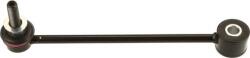 TRW JTS812 - Brat / bieleta suspensie, stabilizator - BRAT-BIELETA SUSPENSIE. STABILIZATOR - TRW-JTS812 (TRWJTS812)