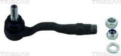 Triscan CAP DE BARA - compatibil Bmw - Triscan-8500 11133 (TRISCAN850011133)