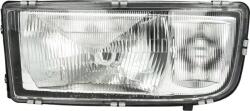 Depo 440-1139L-LD-EM - Far - Depo-440-1139L-LD-EM (DEPO4401139LLDEM)