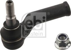 FEBI Bilstein 30723 - CAP DE BARA - compatibil Audi - FEBI Bilstein-30723 (FEBIBILSTEIN30723)