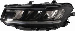 VALEO 451292 - Far - VALEO-451292 (VALEO451292)