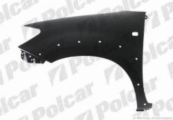 Polcar 819202 - Aripa - Polcar-819202 (POLCAR819202)