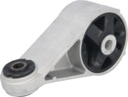 Delphi TEM097 - Suport motor spate stanga . inferior cauciuc - metal MINI R50. R53. R52 1.4D - 1.6 06.01 - 07.08 - Delphi-TEM097 (DELPHITEM097)