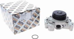 Hepu P1613A - POMPA APA - compatibil A6512006401 - Hepu-P1613A (HEPUP1613A)