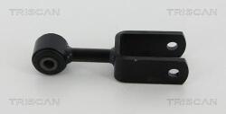 Triscan 8500 10607 - Brat / bieleta suspensie, stabilizator - BRAT-BIELETA SUSPENSIE STABILIZATOR - compatibil Vw. Mercedes-Benz - Triscan-8500 10607 (TRISCAN850010607)
