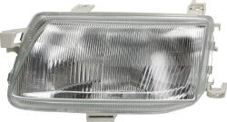 TYC 20-3103-45-2 - FAR - compatibil Opel - TYC-20-3103-45-2 (TYC203103452)