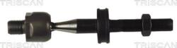 Triscan 8500 11202 - Articulatie axiala, cap de bara - ARTICULATIE AXIALA. CAP DE BARA - compatibil Bmw - Triscan-8500 11202 (TRISCAN850011202)