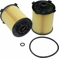 Volvo 32140029 - FILTRU ULEI - O. E. - compatibil Volvo - Volvo-32140029 (VOLVO32140029)