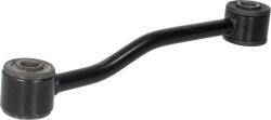 FEBI Bilstein 41026 - Bieleta bara stabilizatoare Fata - stanga / dreapta - 239mm JEEP GRAND CHEROKEE II 2.7D - 4.7 10.98 - 09.05 - FEBI Bilstein-41026 (FEBIBILSTEIN41026)