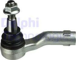 Delphi TA2882 - CAP DE BARA - compatibil Land. Jaguar - Delphi-TA2882 (DELPHITA2882)