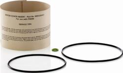 Mann-Filter ZR 12 001 Z - Filtru ulei centrifugal SCANIA 3. 4. 4 BUS. G I. G II. INTERLINK. IRIZAR CENTURY. IRIZAR I4. IRIZAR PB. K. stanga N BUS. OMNICITY. O - Mann-Filter-ZR 12 001 Z (MANNFILTERZR12001Z)