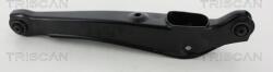 Triscan 8500 42551 - BRAT SUSPENSIE ROATA - compatibil Mitsubishi - Triscan-8500 42551 (TRISCAN850042551)