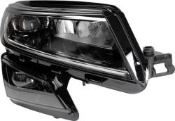 HELLA 1ZX 012 669-401 - FAR SKODA - compatibil Skoda - HELLA-1ZX 012 669-401 (HELLA1ZX012669401)