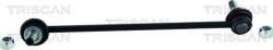 Triscan BRAT-BIELETA SUSPENSIE. STABILIZATOR - compatibil Mercedes-Benz - Triscan-8500 23667 (TRISCAN850023667)