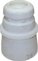 FEBI Bilstein 36529 - Tampon cauciuc, suspensie - TAMPON CAUCIUC. SUSPENSIE - compatibil A2123210306 - FEBI Bilstein-36529 (FEBIBILSTEIN36529)