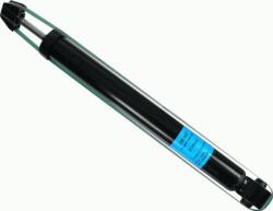 SACHS 290 887 - AMORTIZOR - compatibil Audi. Vw. Seat. Skoda - SACHS-290 887 (SACHS290887)