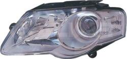 Alkar 2746118 - Far - Alkar-2746118 (ALKAR2746118)