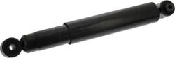 FEBI Bilstein 20367 - AMORTIZOR - compatibil Fiat - FEBI Bilstein-20367 (FEBIBILSTEIN20367)