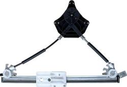 MAX WVW234-R - MACARA ELECTRICA FARA MOTOR SP DR GOLF VII SE23 - compatibil Vw - MAX-WVW234-R (MAXWVW234R)