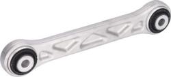 FEBI Bilstein 179649 - BRAT SUSPENSIE ROATA FEBI - compatibil Tesla - FEBI Bilstein-179649 (FEBIBILSTEIN179649)