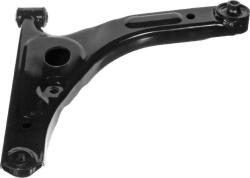 Meyle 716 050 0022 - Brat, suspensie roata - BRAT. SUSPENSIE ROATA - compatibil Ford - Meyle-716 050 0022 (MEYLE7160500022)