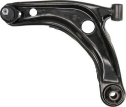 Delphi TC2463 - Brat, suspensie roata - BRAT. SUSPENSIE ROATA - compatibil 4806909041 - Delphi-TC2463 (DELPHITC2463)