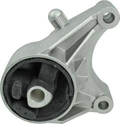 Meyle 614 568 0015 - SUPORT MOTOR - compatibil Opel - Meyle-614 568 0015 (MEYLE6145680015)