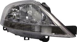 TYC 20-0023-05-2 - FAR - compatibil Citroën - TYC-20-0023-05-2 (TYC200023052)