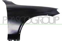 Prasco ME7153013 - ARIPA DR DE METAL FATA GLC - compatibil Mercedes-Benz - Prasco-ME7153013 (PRASCOME7153013)