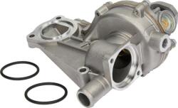 Hepu P519 - POMPA APA - compatibil 050121010Cx - Hepu-P519 (HEPUP519)