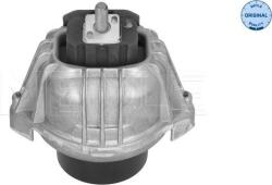Meyle 314 030 0013 - SUPORT MOTOR - compatibil Bmw - Meyle-314 030 0013 (MEYLE3140300013)