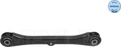 Meyle 516 050 0090 - Brat, suspensie roata - Meyle-516 050 0090 (MEYLE5160500090)