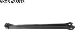SKF VKDS 428513 - Brat, suspensie roata - BRAT SUSPENSIE ROATA - compatibil Bmw - SKF-VKDS 428513 (SKFVKDS428513)